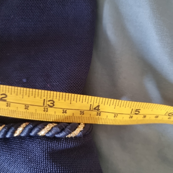 Amazing elegant dress - Picture 10 of 11